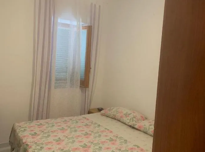 Σπίτι διακοπών Mareluna *